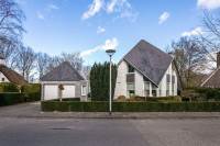 Woning Dr. Dreeslaan 22 Helmond