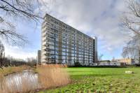 Woning Antwerpenstraat 548 Breda