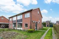 Woning Lizzie Ansinghstraat 9 Hengelo (OV)