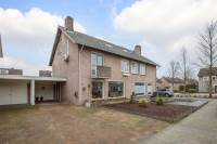 Woning Koninginnelaan 54 Sint-Oedenrode