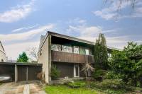 Woning Bevrijdingsstraat 62 Weurt