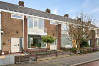 Woning Pr Bernhardweg 3a Zaltbommel