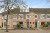 Woning Zwartbroekweg 378 Den Bosch