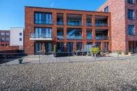 Woning Ceresplein 76 Assen