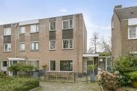 Woning Dotterbeek 25 Veldhoven