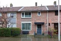 Woning Oranjelaan 42 Etten-Leur