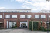 Woning Endezant 17 Rijswijk (ZH)