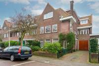 Woning De Mildestraat 3 Den Haag