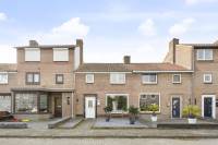 Woning Evestraat 23 Veldhoven