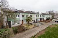 Woning Blankenberg 18 Weert