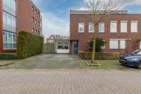 Woning Marjolein 66 Cuijk