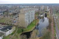 Woning Veenbesstraat 38 Soest