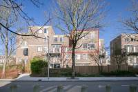 Woning Pierre Kemphove 37 Zoetermeer