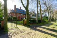 Woning Teylingerhorstlaan 9 Wassenaar