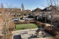 Woning Veldzuringstraat 21 Voorhout