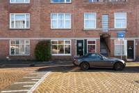 Woning van Halewijnlaan 262 Voorburg