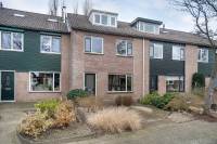Woning Stationsstraat 79 Vaassen