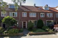 Woning Herman Heyermanslaan 17 Eindhoven