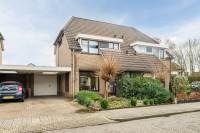 Woning Bottelhoek 4 Bemmel