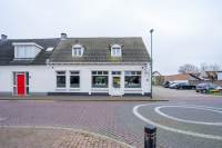 Woning Heuvel 18 Gemert