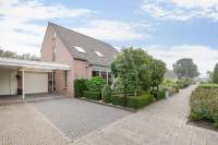 Woning Kievitlaan 12 Wieringerwaard