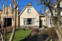 Woning Smidsstrjitte 3 Hilaard