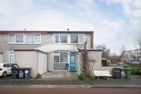 Woning Baai 122 Lelystad