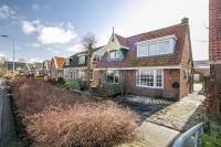 Woning Sportlaan 27 Oudesluis