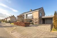 Woning Kromstraat 171 Oss