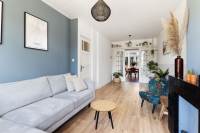 Woning Noorderhavenkade 96a Rotterdam