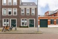 Woning Ommoordsestraat 3 Rotterdam