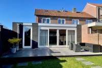 Woning Willigenakkerstraat 2 Veldhoven