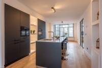 Woning Schieweg 240C1 Rotterdam