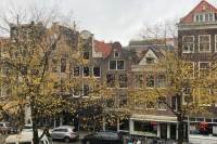 Woning Westerstraat 1152 Amsterdam