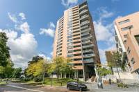 Woning Valkenburgerweg 30r Heerlen