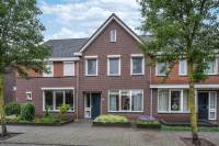 Woning Zonnedauw 14 SEVENUM