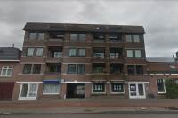 Woning Vestdijk 161H Eindhoven