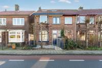 Woning Stationsweg 4 Culemborg