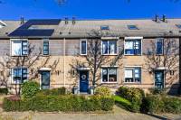 Woning Keetjesbongerd 34 KESTEREN