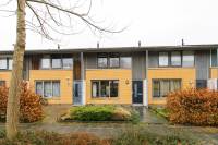 Woning Aprilstraat 68 ALMERE