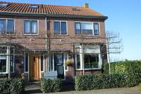 Woning Overtoom 63 Westzaan