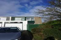 Woning Middelzand 2903 Julianadorp