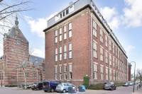 Woning Raam 72 Delft