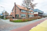 Woning Leidsevaart 294 Vogelenzang