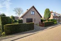Woning Elmarestraat 43 Waterlandkerkje