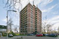 Woning Evelindeflat 37 Roosendaal