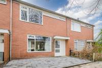 Woning Atlaslaan 124 Hoogeveen