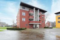 Woning Zwaluwstraat 125 Horst