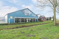 Woning Eekstraat 15 Oldemarkt