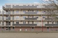 Woning Appelvink 21 Nieuwegein